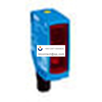 1218664 SICK product image